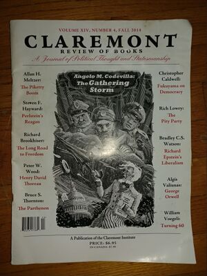 2014.n4.mag.Claremont.phodt-20251014 154808.jpg