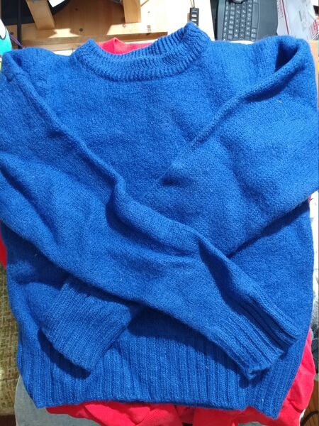 File:20250430 111223.jpg