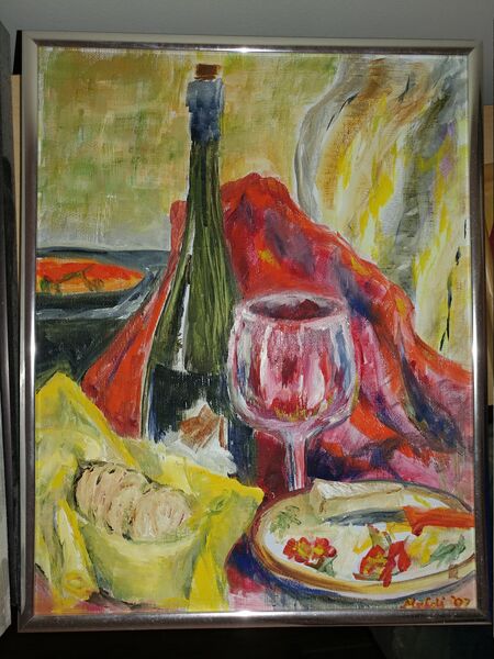 File:20250616 143741.jpg