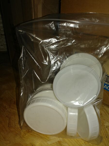 File:20250809 120930.INV-011.jpg