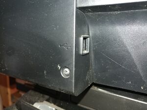 20250826 163959.PRN-006.jpg