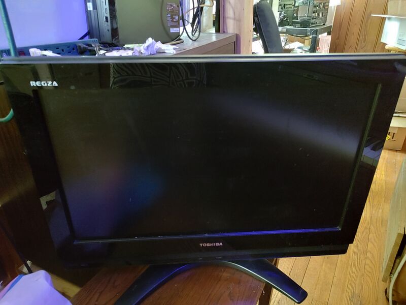 File:20260609 131942427 HDR.LCD-025.jpg