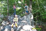 Thumbnail for File:Dcp 0438.jpg
