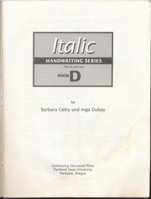 Getty & Dubay.Italic-3.jpg