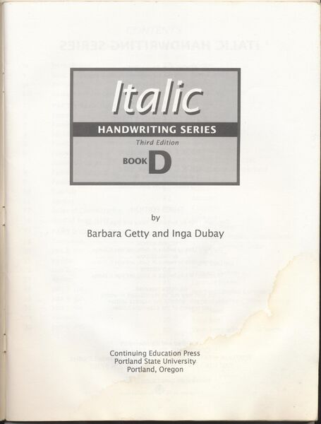 File:Getty & Dubay.Italic-3.jpg