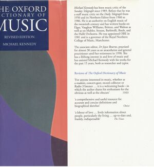 Hbk.Kennedy.Oxford Dictionary of Music-4.jpg
