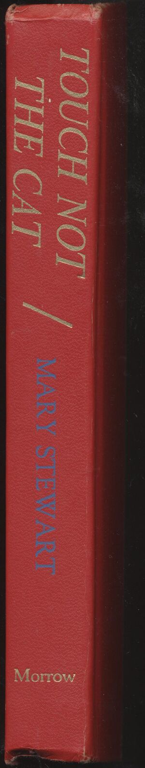 Hbk.Stewart.Touch Not the Cat-4.jpg