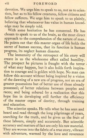 Hbk.Tilney.Master of Destiny-08.jpg