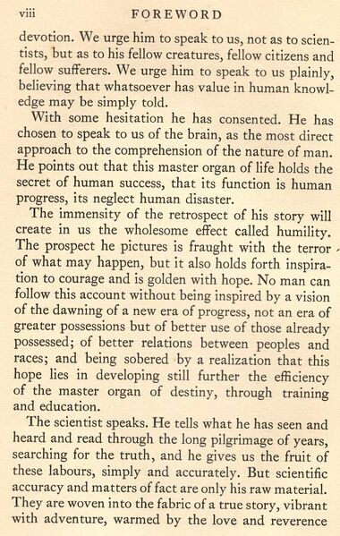 File:Hbk.Tilney.Master of Destiny-08.jpg