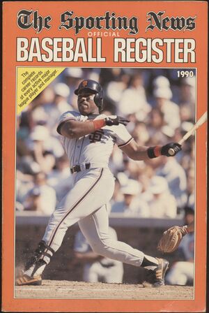 The Sporting News.Baseball Register.1990-1.jpg