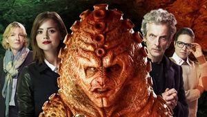 The Zygon Invasion.jpg