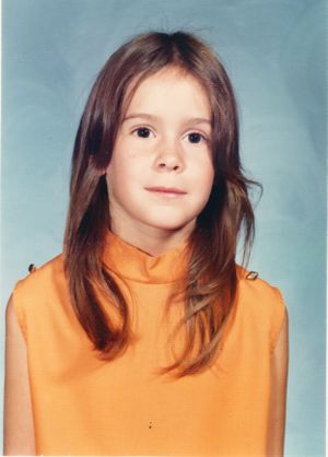 1973 Jenny yearbook portrait.crop-adj.jpg