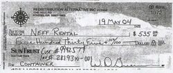 Thumbnail for File:2004-05-19 rda ck1072 Neff Rental.jpg