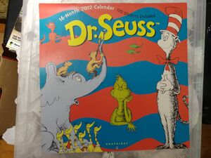 2012.calendar.Seuss.20250702 114543.jpg