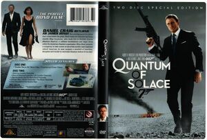2025-04-15.Mel DVDs.Quantum of Solace-1.jpg
