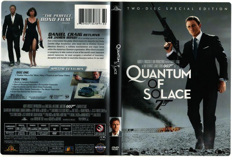 File:2025-04-15.Mel DVDs.Quantum of Solace-1.jpg