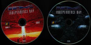 2025-04-16.Mel DVDs.ID4-2.jpg