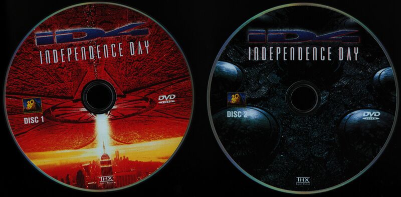 File:2025-04-16.Mel DVDs.ID4-2.jpg