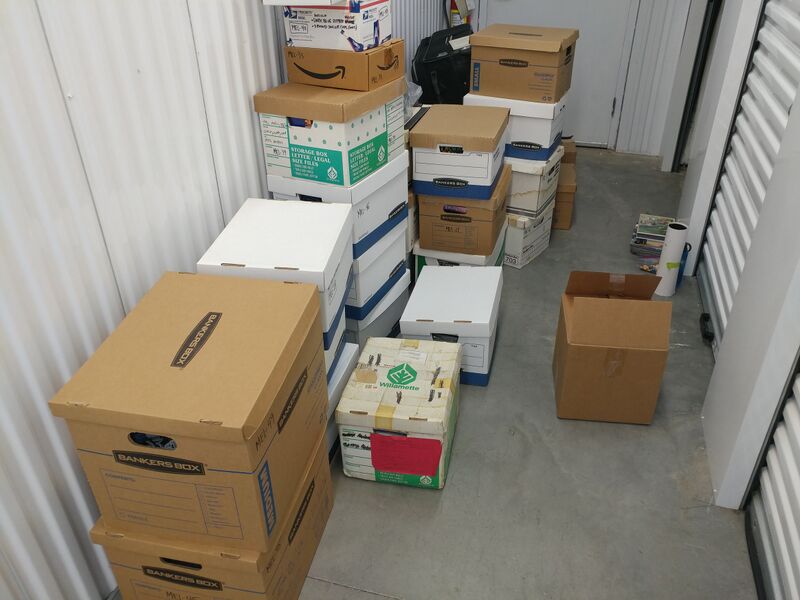 File:20250529 174145.jpg