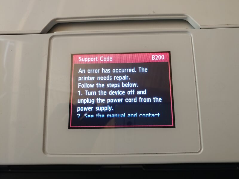 File:20250727 113902.jpg