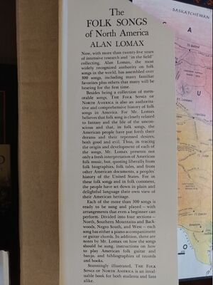 20250924 110937.HBK-00011.jpg