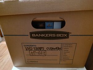 20260304 125745704 HDR.HT-022.jpg