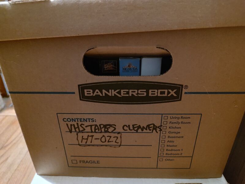 File:20260304 125745704 HDR.HT-022.jpg