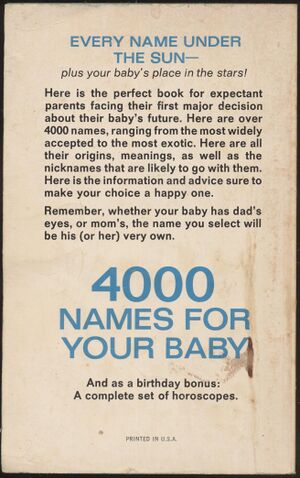 4000 Names for Your Baby-3.jpg