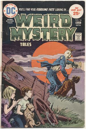 Comic.21.Weird Mystery-1.jpg