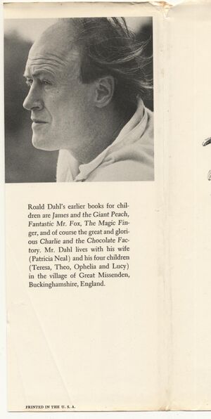 Dahl.Charle and the Great Glass Elevator-1.jpg