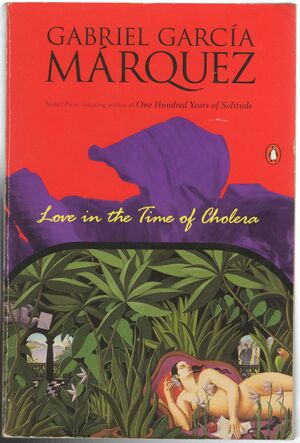 Marquez.Love in the Time of Cholera-1.jpg