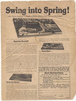 Street & Smith.Baseball Yearbook.1975 maybe-2.jpg