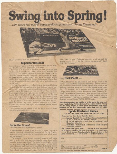 File:Street & Smith.Baseball Yearbook.1975 maybe-2.jpg