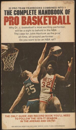 The Complete Handbook of Pro Basketball.1977 ed-3.jpg