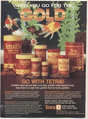 1994-05.Aquarium Fish-2.jpg