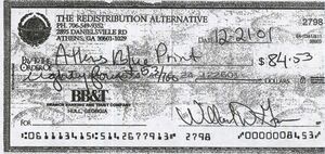 2001-12-21 rda ck2798 Athens Blue Print.jpg