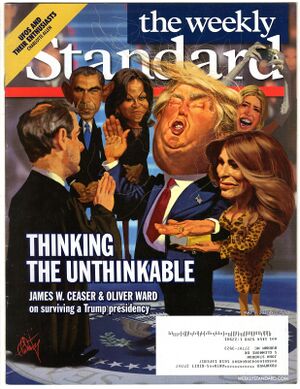 2016.05.09.mag.Weekly Standard-1.jpg