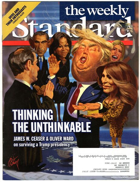 File:2016.05.09.mag.Weekly Standard-1.jpg