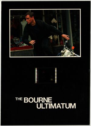 2025-04-23.Mel DVDs.Bourne Ultimatum-2.jpg