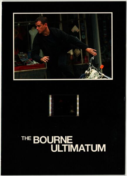 File:2025-04-23.Mel DVDs.Bourne Ultimatum-2.jpg