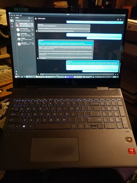 File:20250615 160852.jpg