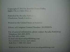 20250924 110556.HBK-00010.jpg