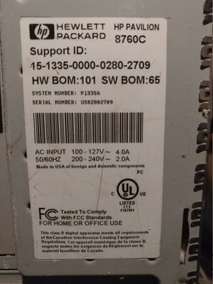 20250927 130219.PC-031.jpg