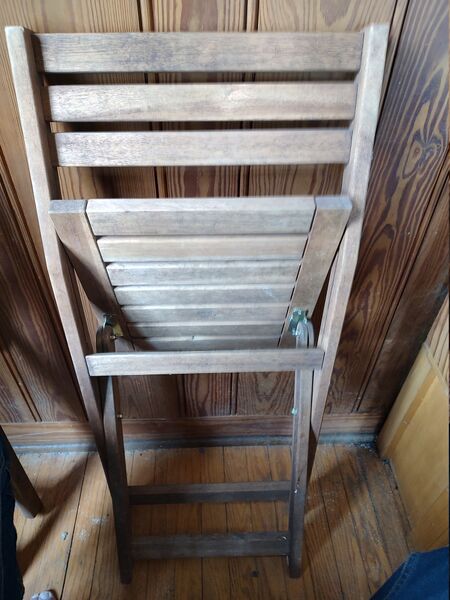 File:20260225 125146760 HDR.FURN-09.jpg