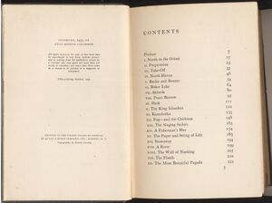 Book.Lindbergh.North to the Orient-7.jpg