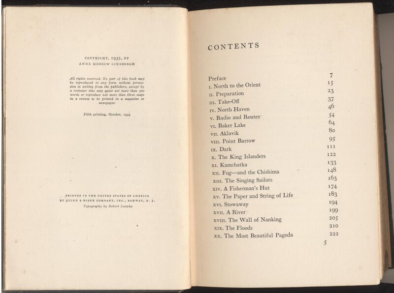 File:Book.Lindbergh.North to the Orient-7.jpg