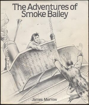 C64.Spinnaker.In Search of the Most Amazing Thing-4.jpg