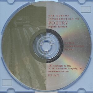 CD.Norton.Anthology of Poetry-3.jpg