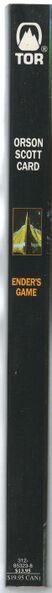 File:Card.Ender's Game-2.jpg