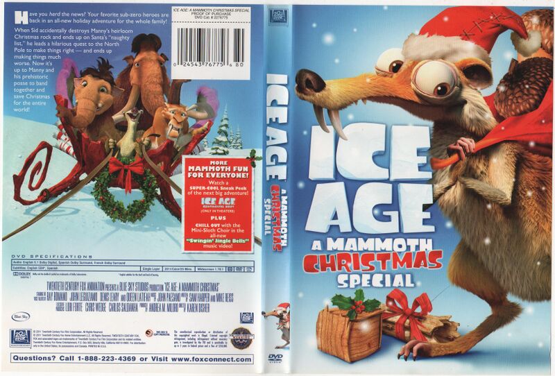File:Dvd.Ice Age Xmas Special-1.jpg